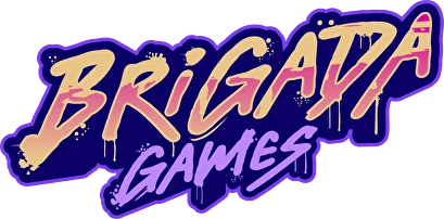 Brigada Games