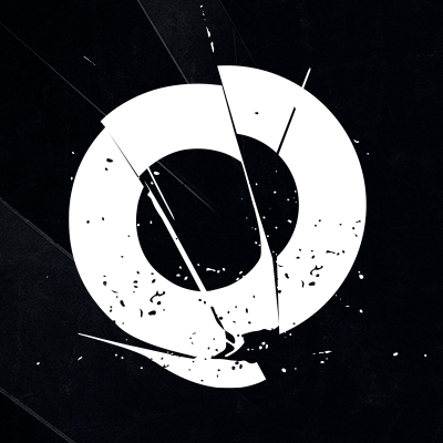 Logo del Desarrollador