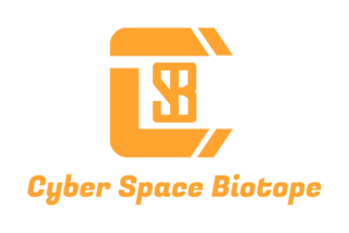 Cyber Space Biotope