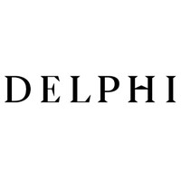 Logo del Desarrollador