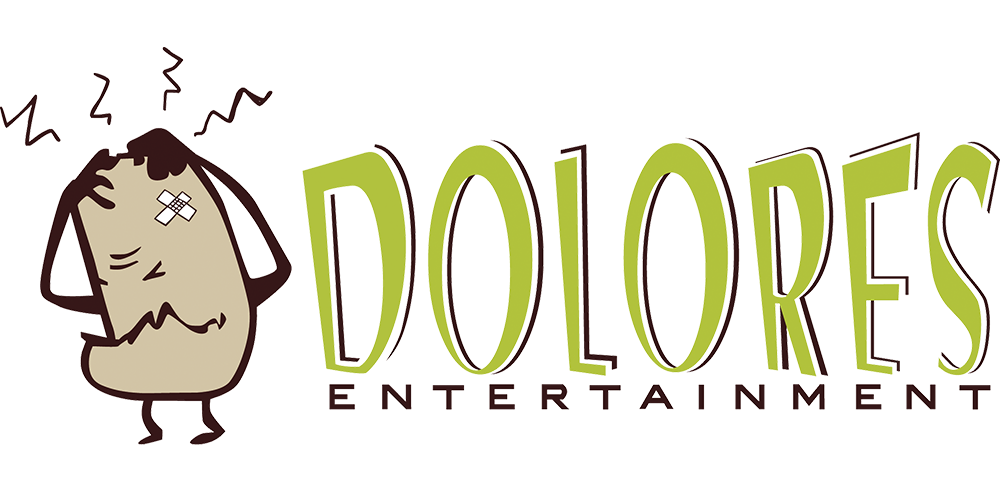 Dolores Entertainment