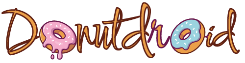 Logo del Desarrollador