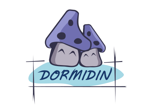 Logo del Desarrollador