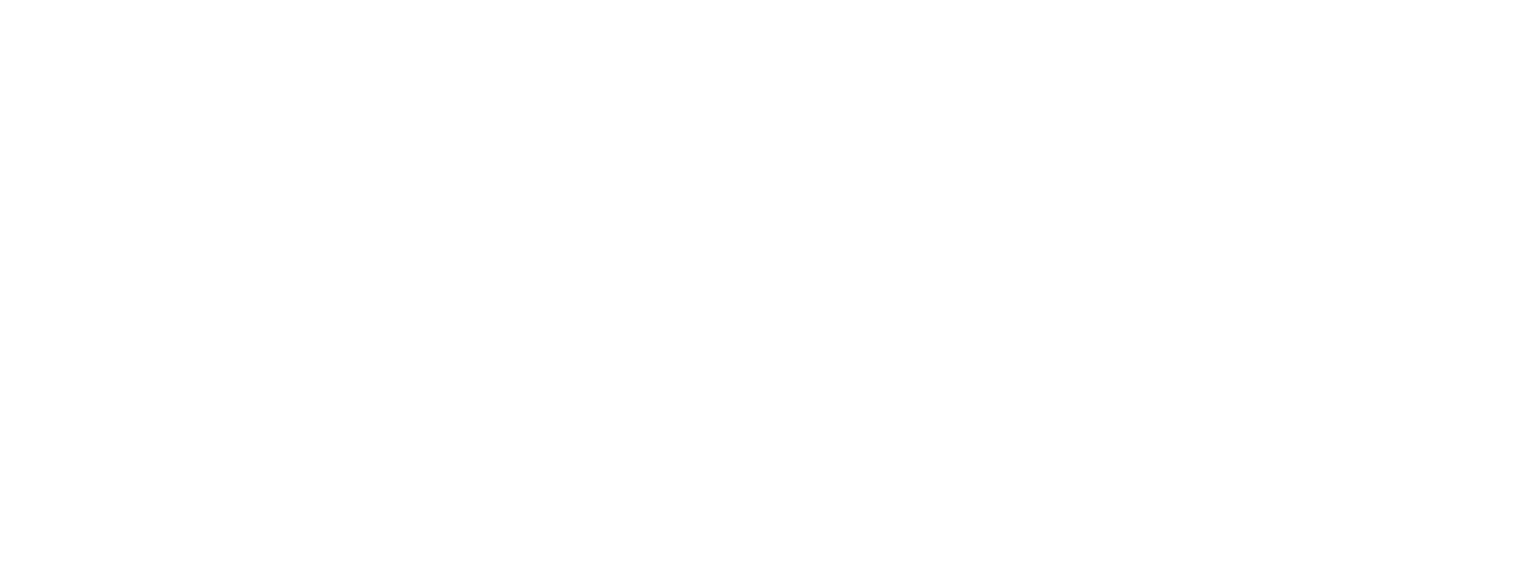 Logo del Desarrollador