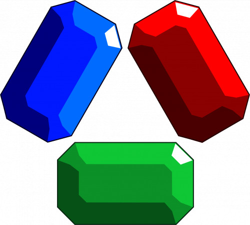 Logo del Desarrollador