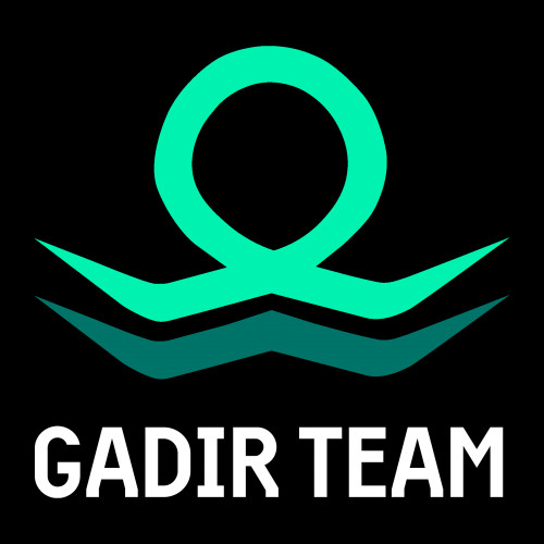 Logo del Desarrollador