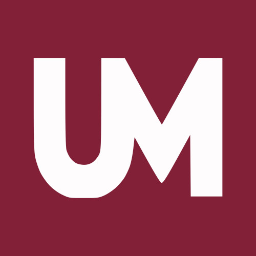 Logo del Desarrollador