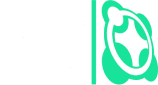 Logo del Desarrollador