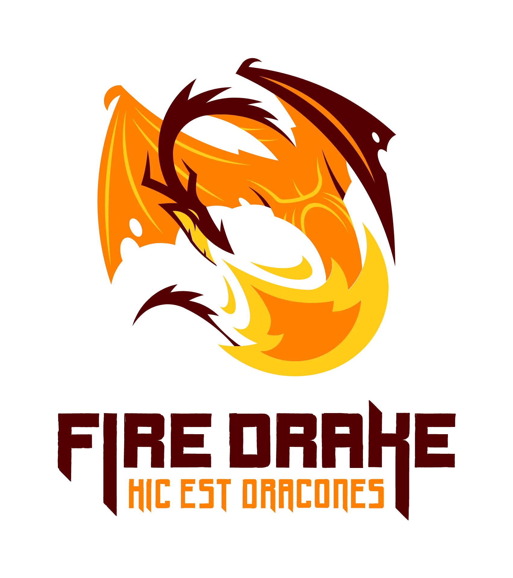 Firedrake Games