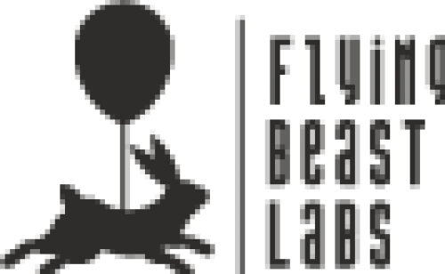 Logo del Desarrollador