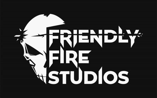 Logo del Desarrollador