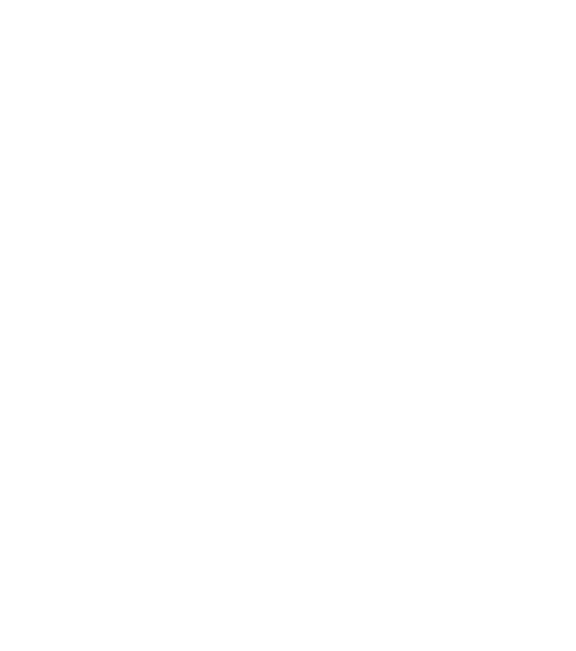 Logo del Desarrollador