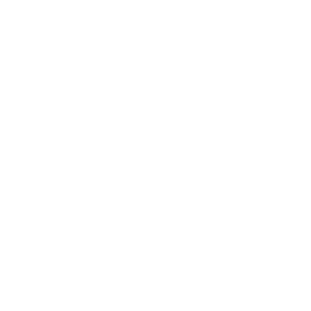 ginolabo