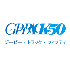 GPTRACK50