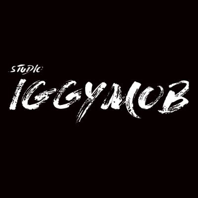 Logo del Desarrollador