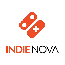 Indienova