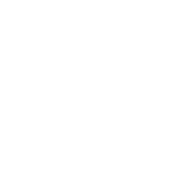 Logo del Desarrollador