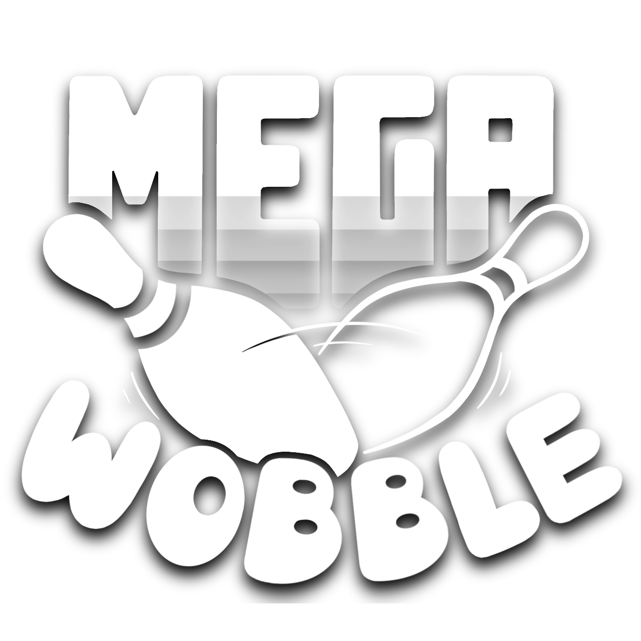 Logo del Desarrollador