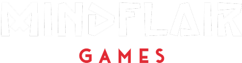 Mindflair Games