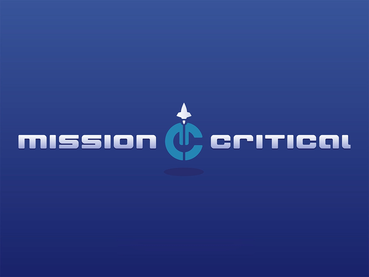 Logo del Desarrollador