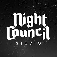 Night Council Studio
