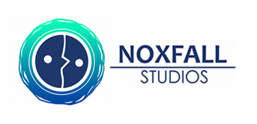 Noxfall Studios