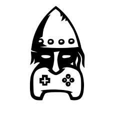 Logo del Desarrollador