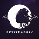 Logo del Desarrollador