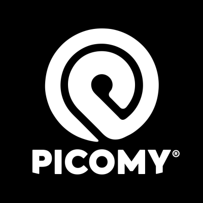 Logo del Desarrollador