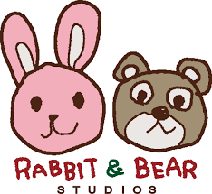 Rabbit & Bear Studios