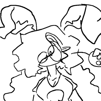 Logo del Desarrollador