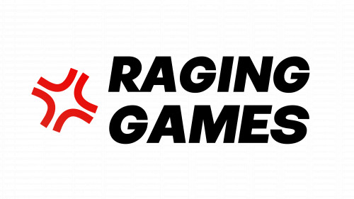 Raging Games