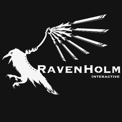 Ravenholm Interactive