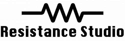 Logo del Desarrollador