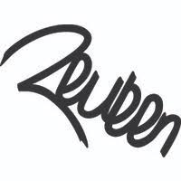 Reuben Games