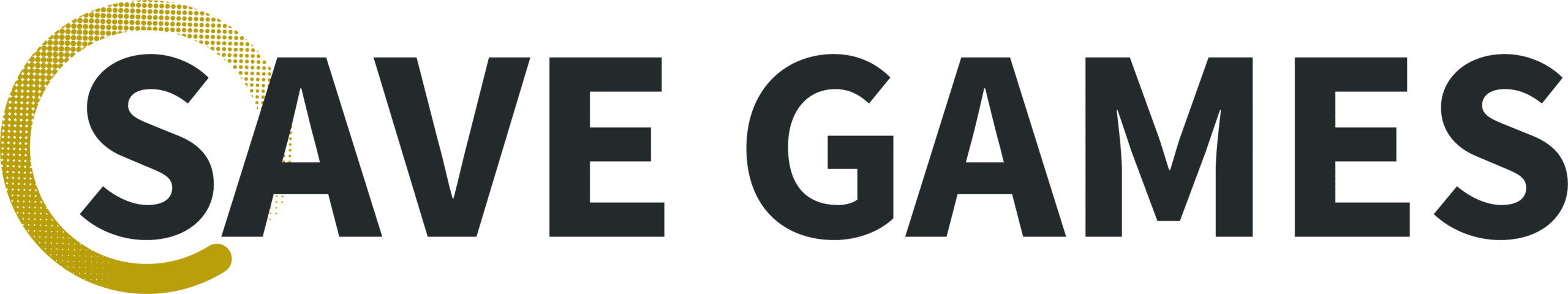 Logo del Desarrollador