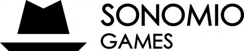 Logo del Desarrollador