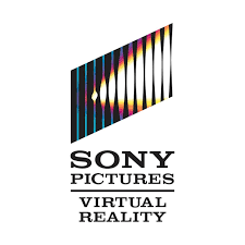 Logo del Desarrollador