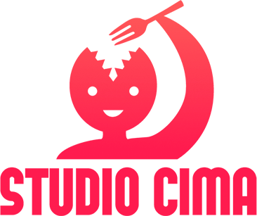 Logo del Desarrollador