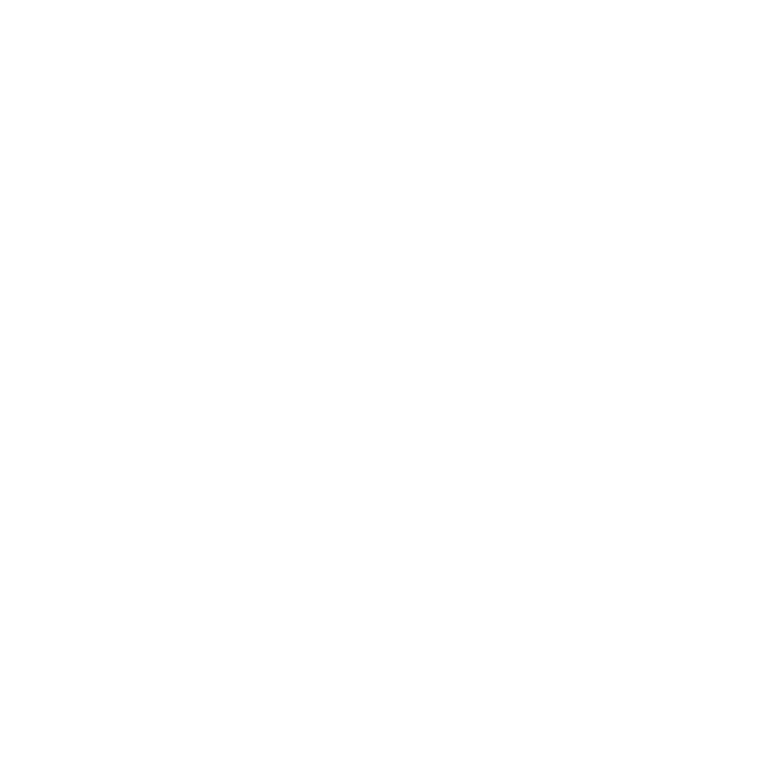 Logo del Desarrollador