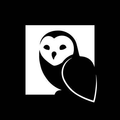 Logo del Desarrollador