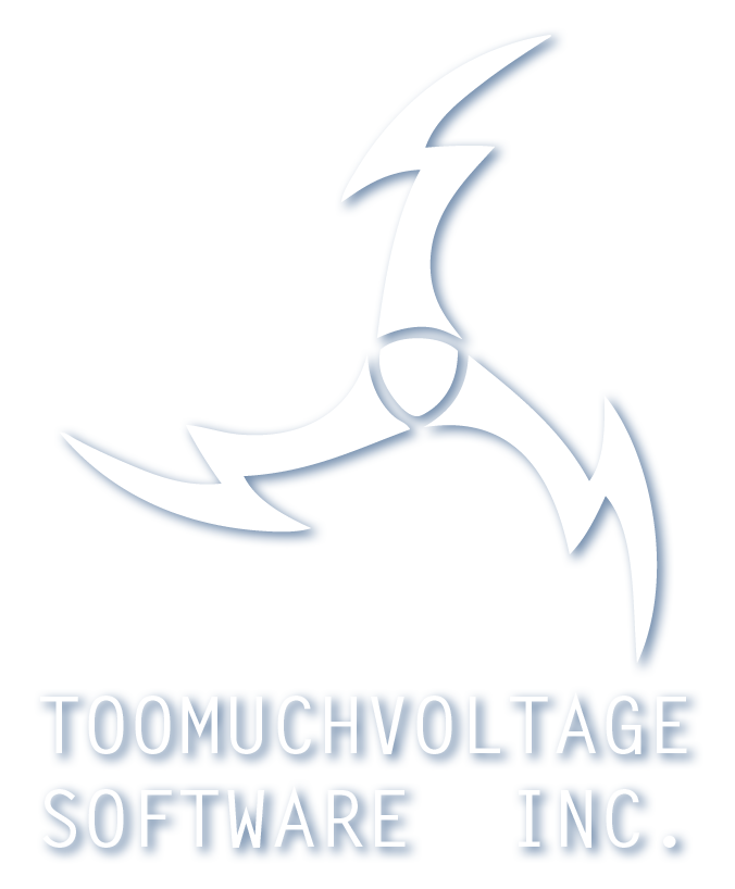 Logo del Desarrollador