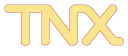 Logo del Desarrollador