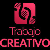 Logo del Desarrollador