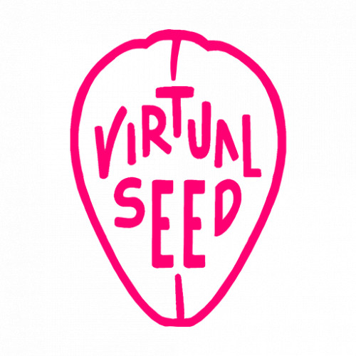 Virtual Seed