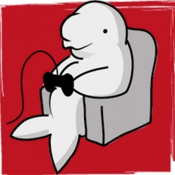 Logo del Desarrollador
